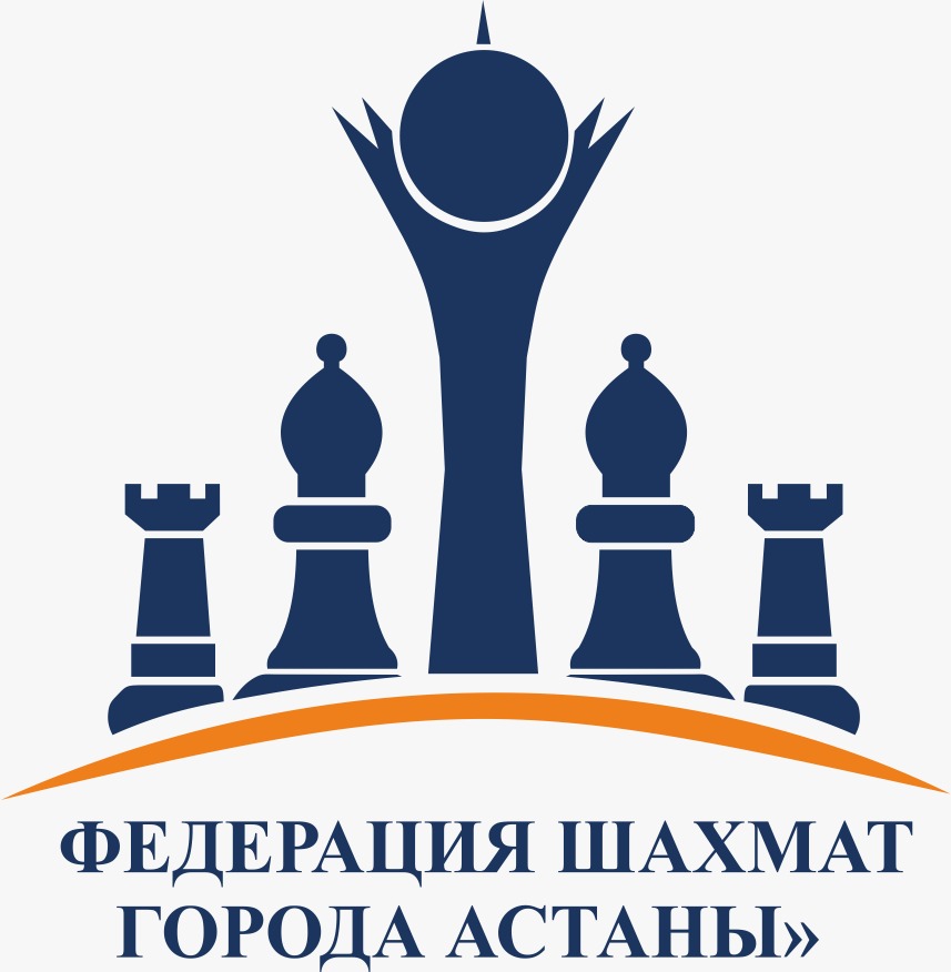 Финал Чемпионата Города - B16
