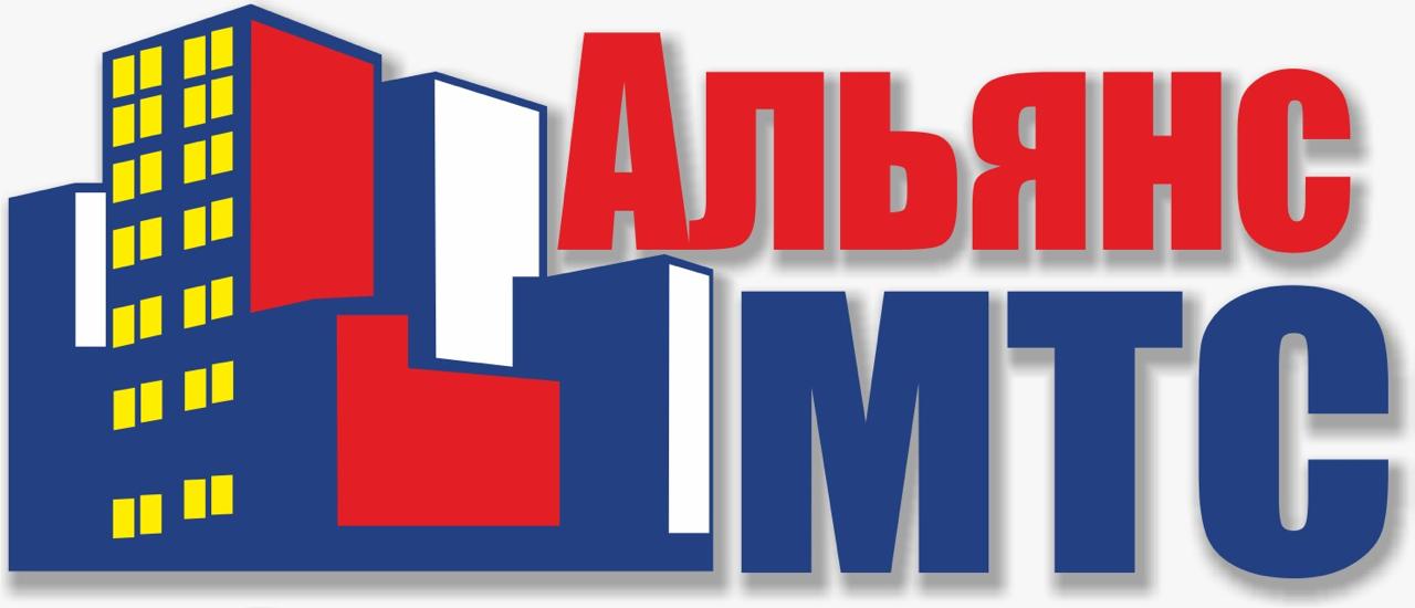 Альянс МТС №7 Полуфинал