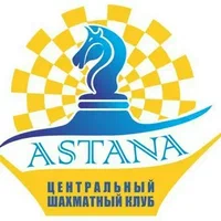 Квалификационный турнир с нормой 3 разряда