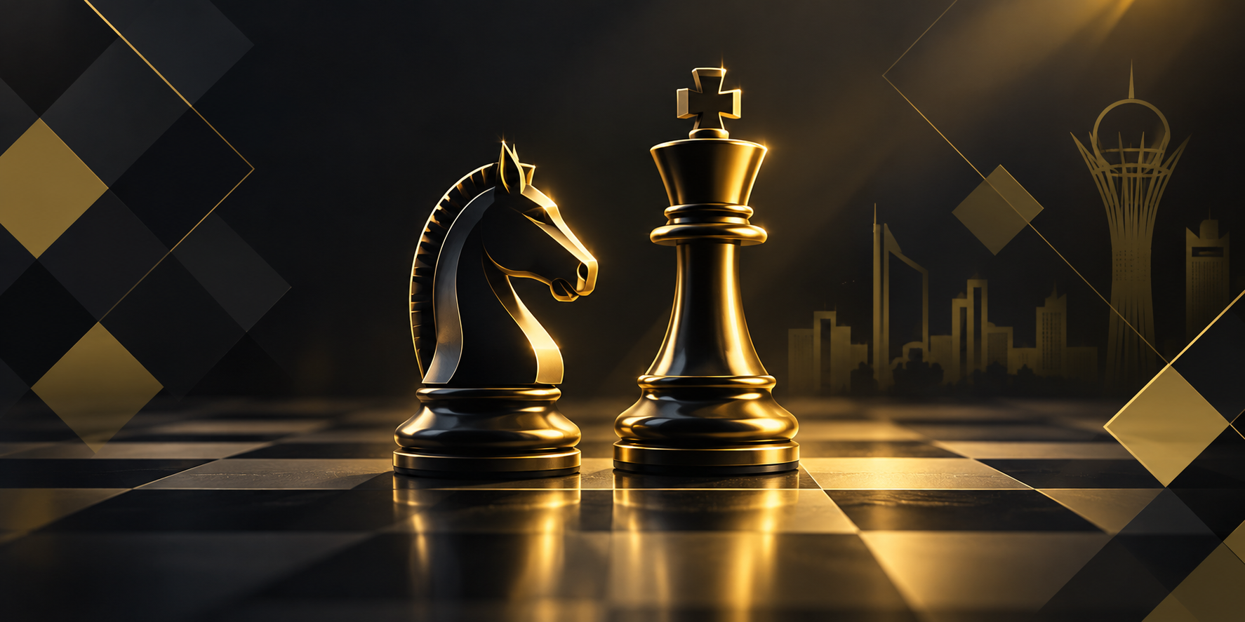 Турнир B "Лига роста" ниже 1600