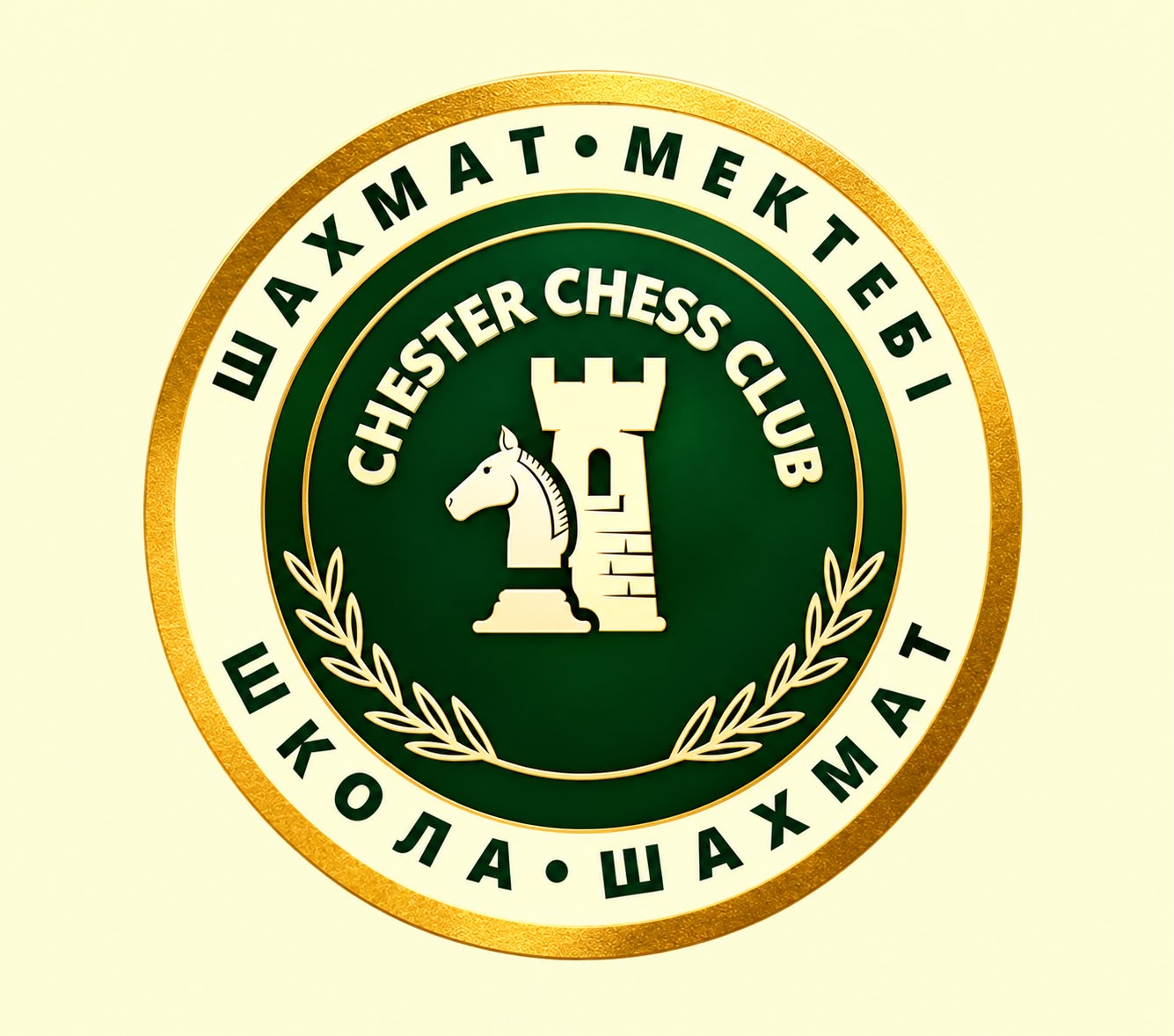 Квалификационный турнир с нормой 4 разряда 3-4 октября в 15:00