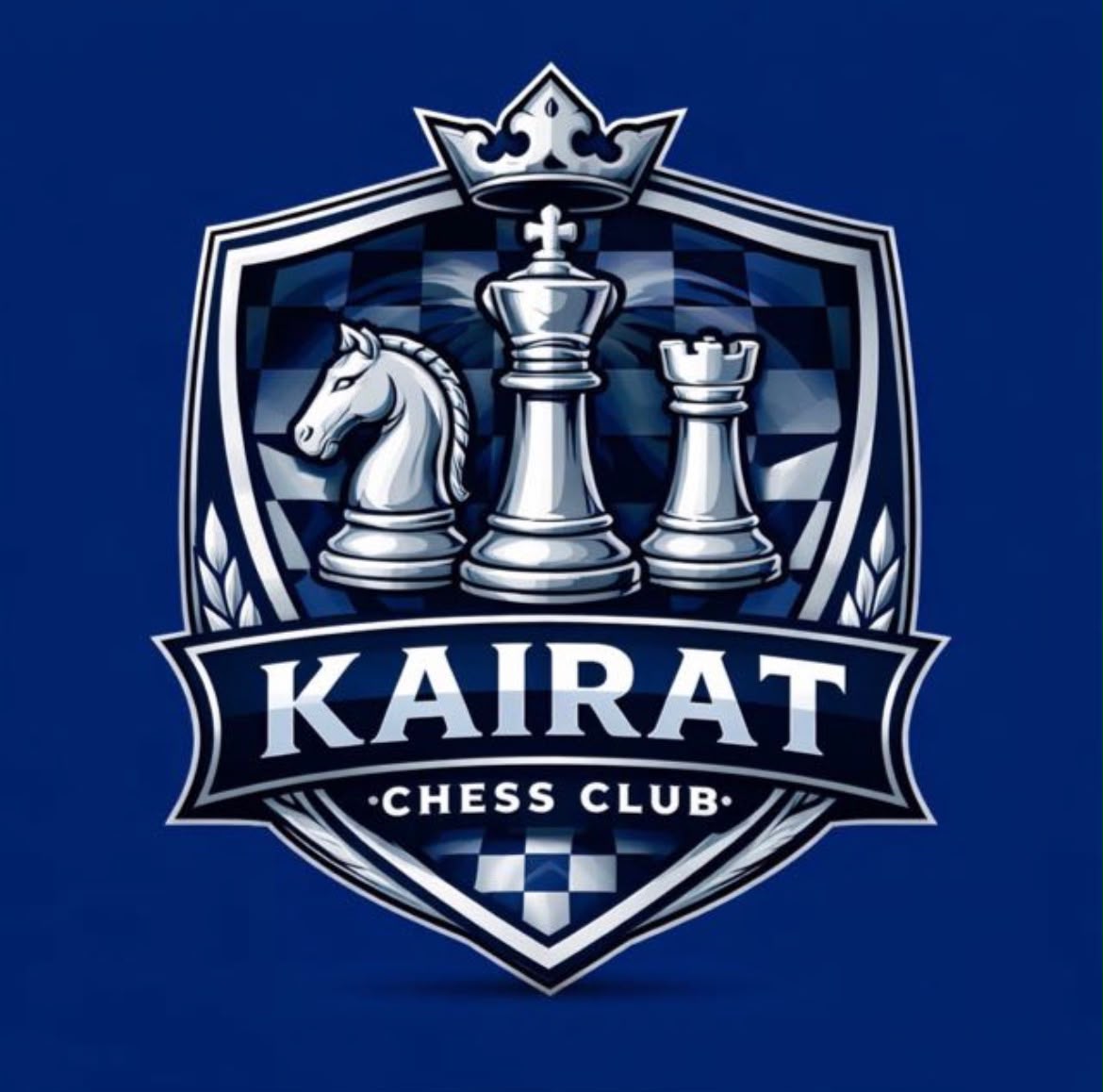 Kairat chess rapid 25.10.2026