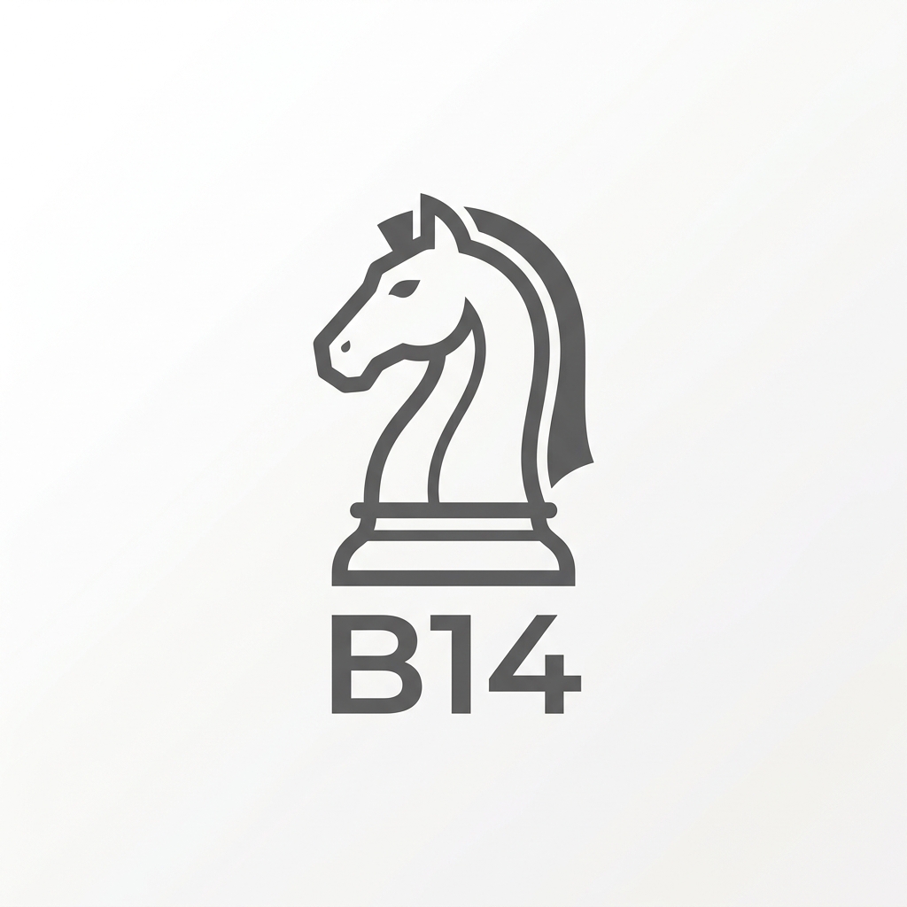 Финал Чемпионата Города - B14