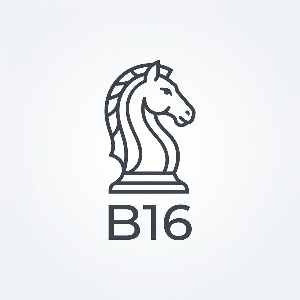 Финал Чемпионата Города - B16