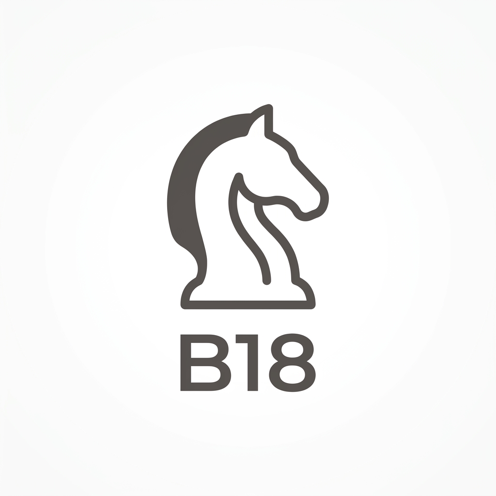 Финал Чемпионата Города - B18